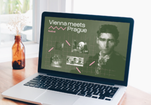 VIENNA MEETS PRAGUE 2024